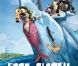 Jennifer Lopez prête sa voix à l'un des personnages de  L'Âge de glace : La dérive des continents - 3D , en salles le 27 juin 2012.