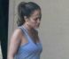 Jennifer Lopez : Pause tendresse avec sa fille et son chéri Casper Smart