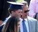 Arnold Schwarzenegger et Maria Shriver : Retrouvailles pour leur fils Patrick
