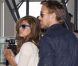 Eva Mendes et Ryan Gosling : Un beau couple de stars discrètes