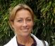 Anne Sophie Lapix quitte TF1 pour Canal + !!