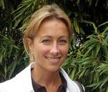 Anne Sophie Lapix