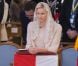 La princesse Charlene, malade, voit le prince Albert partir seul en Corée du Sud