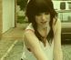 Carly Rae Jepsen dans le clip  Call me maybe .