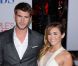 Miley Cyrus : Sa bague de fiançailles est sublime, Liam Hemsworth est fou d'elle