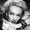 J. Michael Riva : Mort du petit-fils de Marlene Dietrich nommé aux Oscars