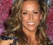 Sheryl Crow à la 66e cérémonie des Tony Awards, à New York, le 10 juin 2012.