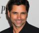 John Stamos à la 66e cérémonie des Tony Awards, à New York, le 10 juin 2012.
