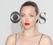 Amanda Seyfried à la 66e cérémonie des Tony Awards, à New York, le 10 juin 2012.