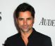 John Stamos à la 66e cérémonie des Tony Awards, à New York, le 10 juin 2012.