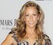 Sheryl Crow à la 66e cérémonie des Tony Awards, à New York, le 10 juin 2012.