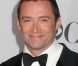 Hugh Jackman à la 66e cérémonie des Tony Awards, à New York, le 10 juin 2012.