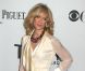 Judith Light à la 66e cérémonie des Tony Awards, à New York, le 10 juin 2012.