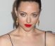Amanda Seyfried portait du Givenchy à la 66e cérémonie des Tony Awards, à New York, le 10 juin 2012.