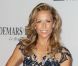 Sheryl Crow à la 66e cérémonie des Tony Awards, à New York, le 10 juin 2012.