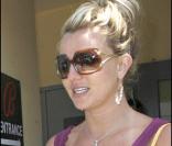 Britney Spears