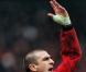 Eric Cantona, le King veut rejouer au ballon... 