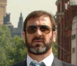 Eric Cantona