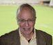 Thierry Roland le 10 janvier 2012