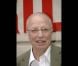 Thierry Roland s'explique sur son forfait pour l'Euro sur les ondes de RMC