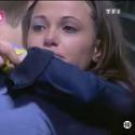 Secret Story 6 : Yoann fou amoureux, Capucine craque et fond en larmes