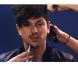 Quentin Mosimann, image du clip  Je suis DJ  (juin 2012).