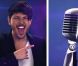 Quentin Mosimann,  Je Suis DJ . Clip paru en juin 2012.