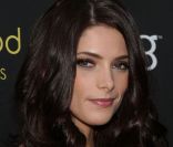 Ashley Greene durant la cérémonie des 2012 Young Hollywood Awards au Hollywood Athletic Club. Hollywood, le 14 juin 2012.