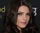 Ashley Greene, sublime, mène la jeune garde hollywoodienne devant Sophia Bush