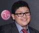 Le jeune Rico Rodriguez lors de la cérémonie des 2012 Young Hollywood Awards au Hollywood Athletic Club. Hollywood, le 14 juin 2012.
