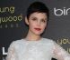 L'actrice Ginnifer Goodwin portait une robe Monique Lhuillier, une pochette Edie Parker et des escarpins cloutées Christian Louboutin lors de la cérémonie des 2012 Young Hollywood Awards au Hollywood Athletic Club. Hollywood, le 14 juin 2012.