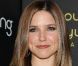 Sophia Bush était récompensée du Philantropy Award lors de la cérémonie des 2012 Young Hollywood Awards au Hollywood Athletic Club. Hollywood, le 14 juin 2012.