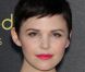 Ginnifer Goodwin, nommée Style Icon durant la cérémonie des 2012 Young Hollywood Awards au Hollywood Athletic Club. Hollywood, le 14 juin 2012.
