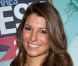 Laury Thilleman : ''Difficile de trouver du temps pour une relation amoureuse''