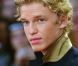 Cody Simpson aux MuchMusic Video Awards, à Toronto, le 17 juin 2012.