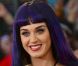 Katy Perry aux MuchMusic Video Awards, à Toronto, le 17 juin 2012.