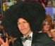Perez Hilton aux MuchMusic Video Awards, à Toronto, le 17 juin 2012.