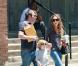 PHOTOS : Sarah Jessica Parker, une maman formidable !