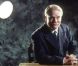 The Master : Nouvelle bande-annonce choc du film polémique sur la scientologie