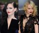 The Amazing Spider-Man : Emma Stone étonnante, à la mode Eva Green