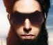 Box-office : Le dictateur Sacha Baron Cohen a réussi son coup d'Etat