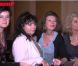 Desperate Housewives : Les voix françaises font des adieux émouvants