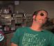 Norbet ( Top Chef  2012) relève le défi  Mise en bouche  de 60 secondes chrono dès le 12 juillet sur M6