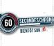 Bande-annonce de  60 secondes chrono 