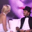 Secret Story 6 : Une nouvelle Virginie est née, Kevin pleure et Nadège jubile