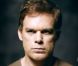 Dexter saison 7, le moment de vérité : premières infos et fin programmée