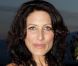 Lisa Edelstein lors d'une soirée à Taormina, en Sicile, le 26 juin 2012