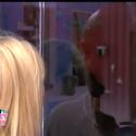 Secret Story 6: Nadège en larmes, Kevin défend Caroline et s'en prend à Virginie