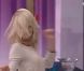 Virginie dans Secret Story 6