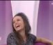 Capucine dans Secret Story 6
